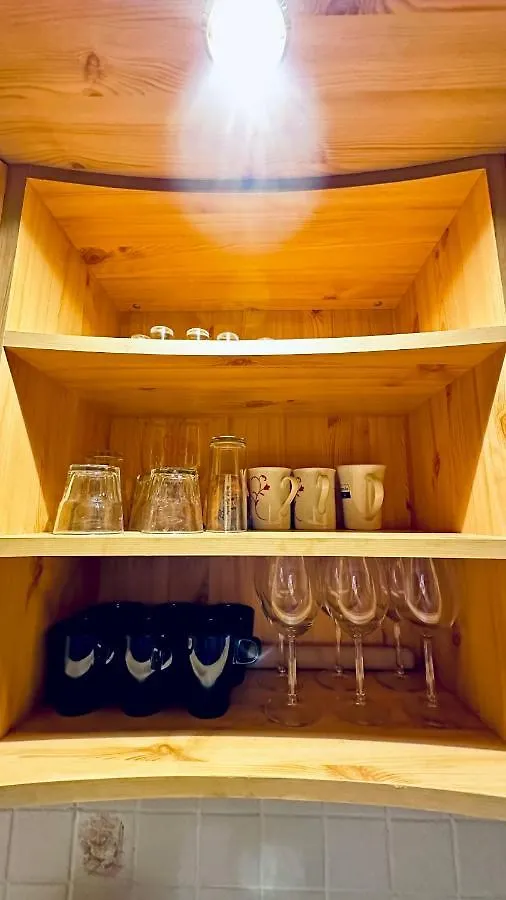 Ulloi Apartment - Unique Style Near Corvin 부다페스트 헝가리