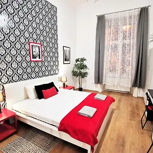  Apartamento Orangehomes Market Hall